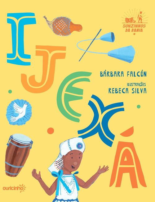 sonzinhos_CAPA_IJEXA